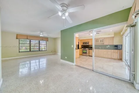 9961 SW 12th Street Miami FL 33174
