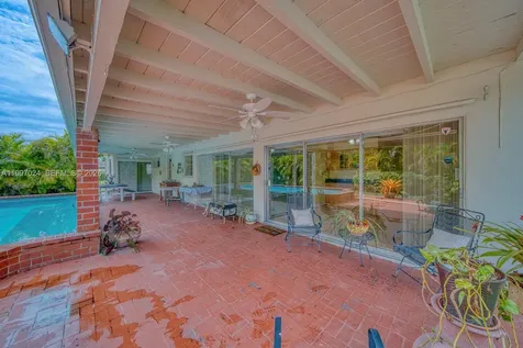 9961 SW 12th Street Miami FL 33174