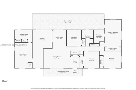 9961 SW 12th Street Miami FL 33174