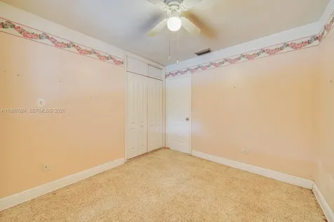 9961 SW 12th Street Miami FL 33174