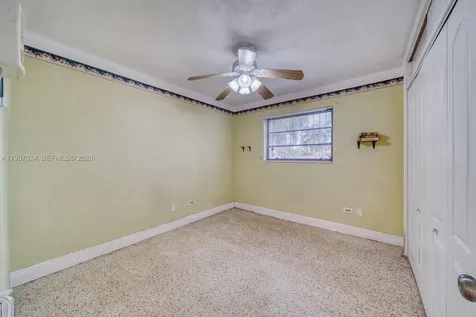 9961 SW 12th Street Miami FL 33174
