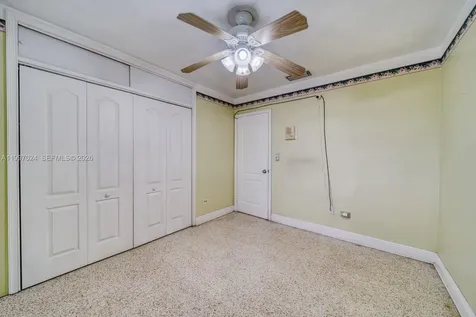 9961 SW 12th Street Miami FL 33174