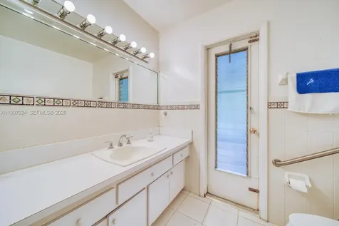 9961 SW 12th Street Miami FL 33174