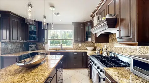 8860 SW 155th Terrace Palmetto Bay FL 33157