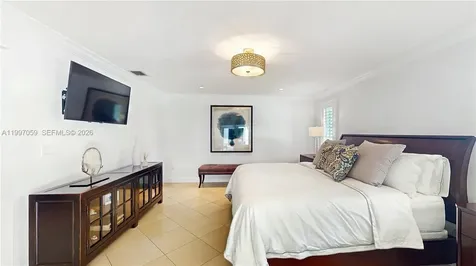 8860 SW 155th Terrace Palmetto Bay FL 33157