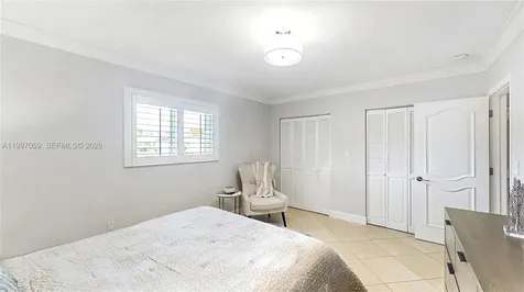 8860 SW 155th Terrace Palmetto Bay FL 33157