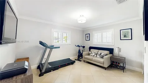 8860 SW 155th Terrace Palmetto Bay FL 33157