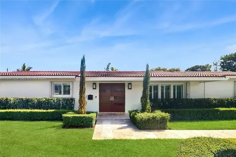 8860 SW 155th Terrace Palmetto Bay FL 33157
