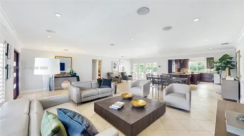 8860 SW 155th Terrace Palmetto Bay FL 33157