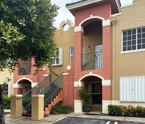 13447 SW 154th Street Miami FL 33177