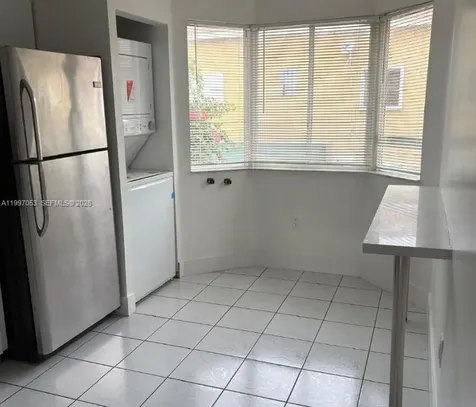13447 SW 154th Street Miami FL 33177