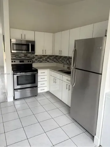 13447 SW 154th Street Miami FL 33177