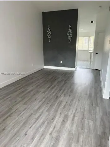 13447 SW 154th Street Miami FL 33177