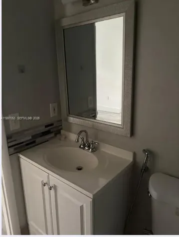 13447 SW 154th Street Miami FL 33177