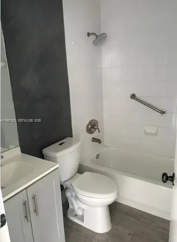 13447 SW 154th Street Miami FL 33177