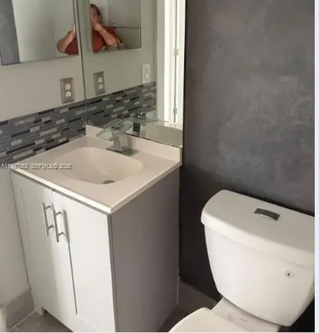 13447 SW 154th Street Miami FL 33177