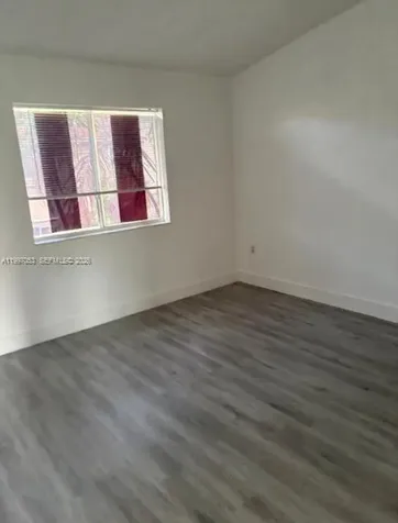 13447 SW 154th Street Miami FL 33177