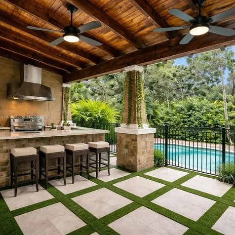 700 SE 7th Street Fort Lauderdale FL 33301