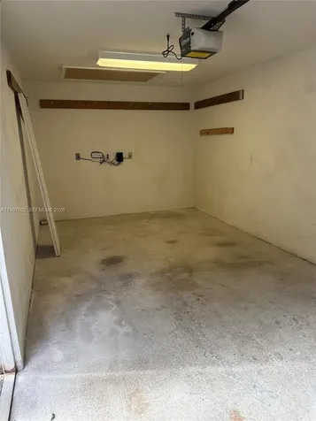 700 SE 7th Street Fort Lauderdale FL 33301