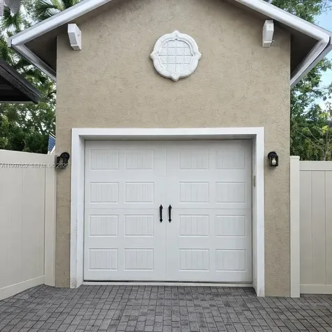 700 SE 7th Street Fort Lauderdale FL 33301