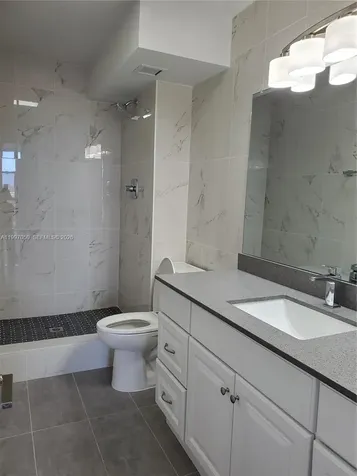 13499 Biscayne Boulevard North Miami FL 33181