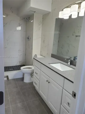 13499 Biscayne Boulevard North Miami FL 33181