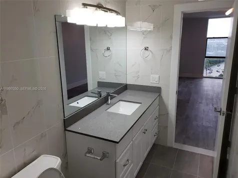 13499 Biscayne Boulevard North Miami FL 33181