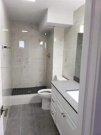 13499 Biscayne Boulevard North Miami FL 33181