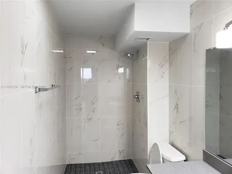 13499 Biscayne Boulevard North Miami FL 33181