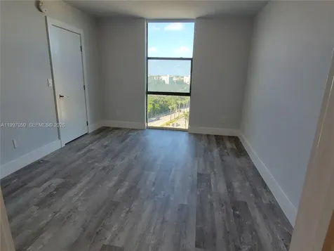 13499 Biscayne Boulevard North Miami FL 33181