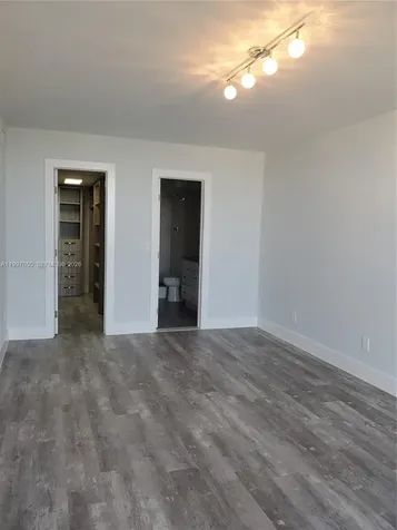 13499 Biscayne Boulevard North Miami FL 33181