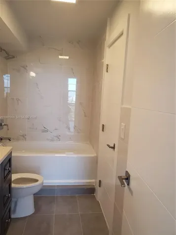 13499 Biscayne Boulevard North Miami FL 33181