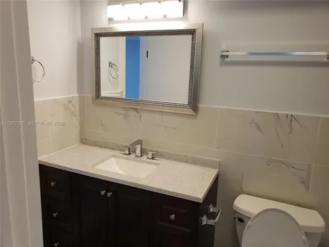 13499 Biscayne Boulevard North Miami FL 33181