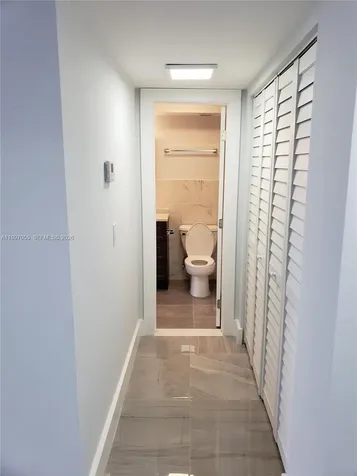 13499 Biscayne Boulevard North Miami FL 33181