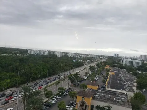 13499 Biscayne Boulevard North Miami FL 33181