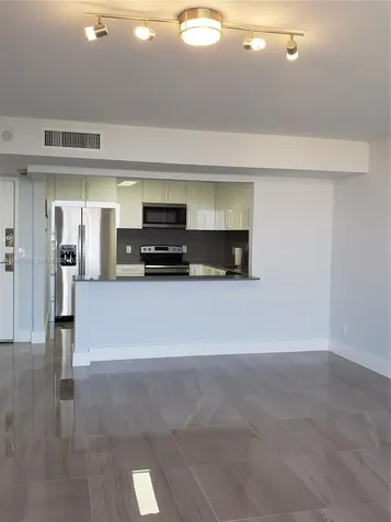 13499 Biscayne Boulevard North Miami FL 33181