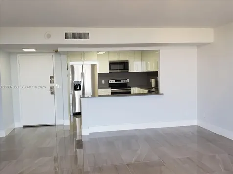 13499 Biscayne Boulevard North Miami FL 33181