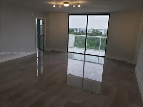 13499 Biscayne Boulevard North Miami FL 33181