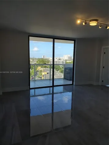 13499 Biscayne Boulevard North Miami FL 33181