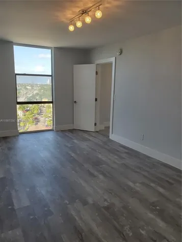 13499 Biscayne Boulevard North Miami FL 33181