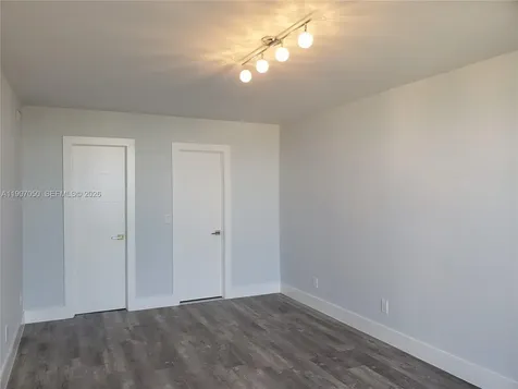 13499 Biscayne Boulevard North Miami FL 33181