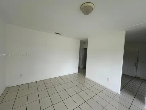 2550 SW 58th Avenue West Park FL 33023