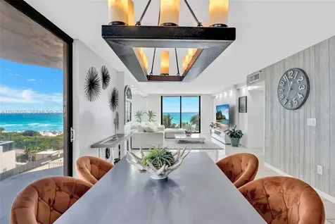 6061 Collins Avenue Miami Beach FL 33140