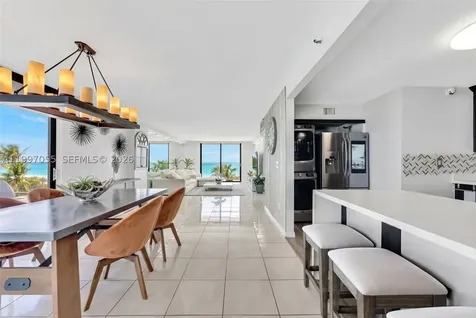6061 Collins Avenue Miami Beach FL 33140