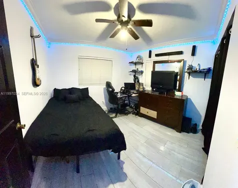 3763 NW 204th Street Miami Gardens FL 33055