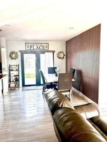 3763 NW 204th Street Miami Gardens FL 33055