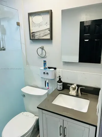 3763 NW 204th Street Miami Gardens FL 33055