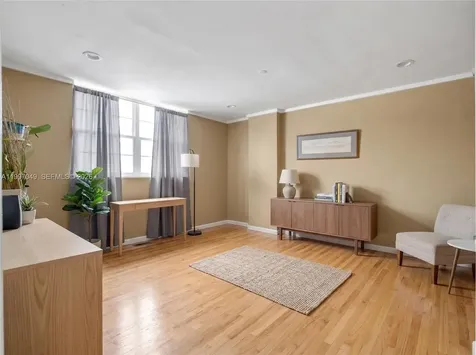 3703 NE 166th Street North Miami Beach FL 33160