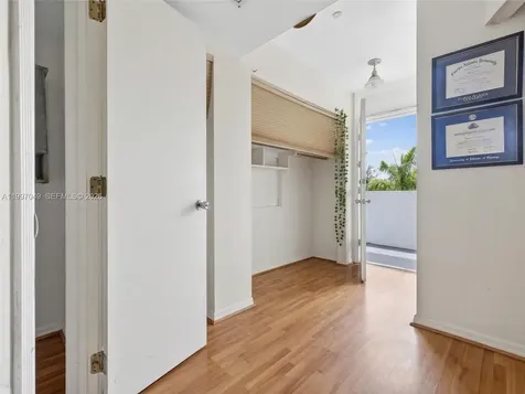 3703 NE 166th Street North Miami Beach FL 33160