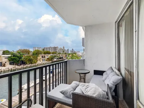 3703 NE 166th Street North Miami Beach FL 33160